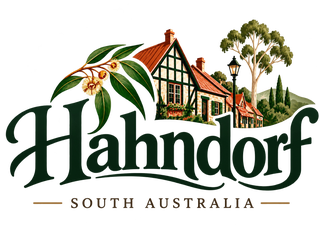 Hahndorf, South Australia